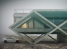 Dom nr 145 dom nr 145