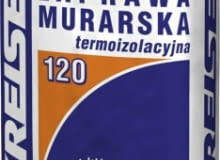 Ciepłochronna - Kreisel, 26 zł/30 l Ciepłochronna - Kreisel, 26 zł/30 l