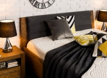 Materac do spania Materac do spania