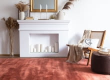 Modne dywany: kolory i wzory nie tylko na jesień Modne dywany: kolory i wzory nie tylko na jesień