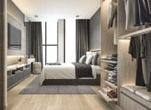 Szafa do sypialni Szafa do sypialni