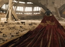 Screen ze zwiastunu filmu "Igrzyska Śmierci. Ballada ptaków i węży" Screen ze zwiastunu filmu "Igrzyska Śmierci. Ballada ptaków i węży"