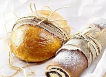 !!!!! ZDJECIA NA WYLACZNOSC KUCHNI !!!!!!