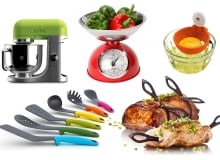 akcesoria kuchenne akcesoria kuchenne
