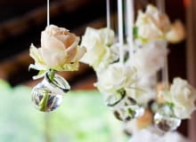 Wiosenne dekoracje. Zamień swój dom w ogród łatwo i niedrogo. Wiosenne dekoracje. Zamień swój dom w ogród łatwo i niedrogo.