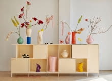 Tylko w Polsce: meble dopasowane dla niedopasowanych Tylko w Polsce: meble dopasowane dla niedopasowanych