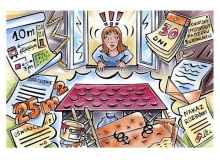 Altana śmietnikowa śmietnik, altana śmietnikowa