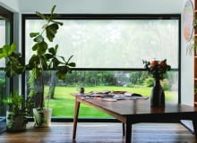 Jak poradzić sobie z upałem? Jak poradzić sobie z upałem?