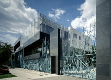 Ambasada Królestwa Niderlandów w Warszawie