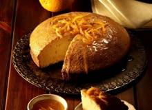 !!!!! ZDJECIA NA WYLACZNOSC KUCHNI !!!!!!