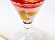 ONE TIME USE ONLY DO JEDNOKROTNEJ PUBLIKACJI