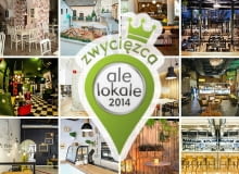 ale lokale 2014, plebiscyt