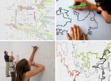 Tapety 5.5 Designers 5.5 Designers