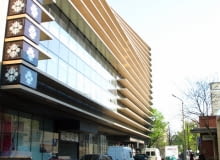 mackow, renoma, wroclaw, waf