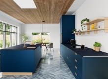 RAUVISO crystal Deep Collection RAUVISO crystal Deep Collection