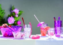 Czas na piknik, Fabryka Form