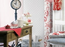 Wiosenne dekoracje Wiosenne dekoracje