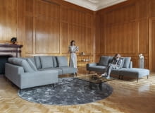 Modele Miami Modele Miami