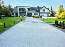 WENECJA (kombiforma) wys. 6 cm: 30x20 cm, 20x20 cm, 20x10 cm, 10x10 cm | DESIO wys. 5 cm: 60x30 cm | GRADO (kombiforma) wys. 6 cm: 9,3x11x9 cm, 8,3x10x9 cm, 7,3x9x9 cm, 6,3x8x9 cm, 5,3x7x9 cm WENECJA (kombiforma) wys. 6 cm: 30x20 cm, 20x20 cm, 20x10 cm, 10x10 cm | DESIO wys. 5 cm: 60x30 cm | GRADO (kombiforma) wys. 6 cm: 9,3x11x9 cm, 8,3x10x9 cm, 7,3x9x9 cm, 6,3x8x9 cm, 5,3x7x9 cm