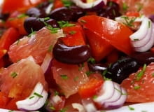 22.01.2007 WARSZAWA , SESJA PAPRYKA I WANILIA