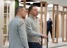Door Tec