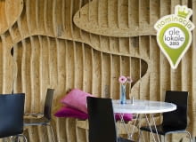 ale lokale, ale lokale 2013, bistro Między Zębami, bistro Między Zębami w Białymstoku