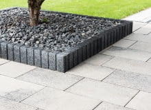 Nadchodzi zima Finalit Nadchodzi zima Finalit