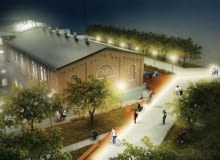 Droga do Wolności w Gdańsku Droga do Wolności w Gdańsku