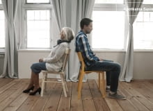 Eksperyment społeczny IKEA Eksperyment społeczny IKEA