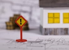 Błędy na budowie - ich konsekwencje mogą być kosztowne Błędy na budowie - ich konsekwencje mogą być kosztowne