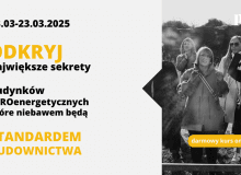 darmowe szkolenie PLAN ZER darmowe szkolenie PLAN ZER