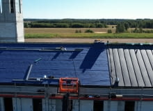 Czym są podłoża pod pokrycie? Czym są podłoża pod pokrycie?