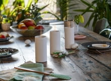 Wielkanocne aranżacje Wielkanocne aranżacje