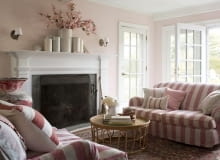 Kolorystyczne przymiarki Kolorystyczne przymiarki