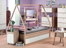 Spot by Vox meble dla dzieci. Funkcjonalne, bezpieczne, nagradzane, Vox. Spot by Vox meble dla dzieci. Funkcjonalne, bezpieczne, nagradzane, Vox.