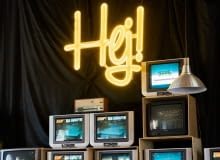 "Lepiej pomyślany dom" z IKEA "Lepiej pomyślany dom" z IKEA