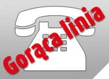 Przydatne adresy i telefony Przydatne adresy i telefony