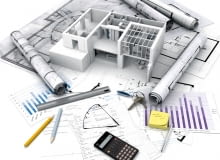 Inwestor powinien wiedzieć, że zarówno bank, jak i Fundusz mają prawo do okresowych 'wizytacji' naszego przedsięwzięcia, czyli kontrolowania stanu i jakości wykonywanych robót budowlanych