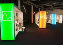 Cztery elementy. Szwedzki design dzisiaj. Cztery elementy. Szwedzki design dzisiaj.