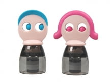 produkty D-Circle produkty D-Circle