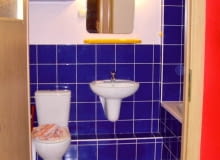 <Samsung NV3, Samsung VLUU NV3>