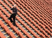 Kompleksowa ochrona, czyli 3 proste kroki do bezpiecznego dachu nad głową