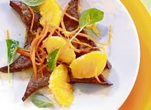 ZAKAZ SPRZEDAZY !!!!!!!