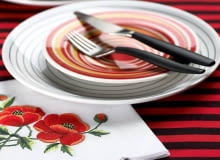 10.09.2009 WARSZAWA ,