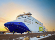 Geberit na Jantar Unity Geberit na Jantar Unity