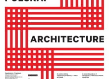 Polska. Architecture Polska. Architecture