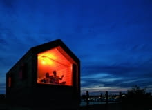 Przerwy w dostawie energii - jak się przed nimi uchronić? Przerwy w dostawie energii - jak się przed nimi uchronić?