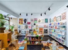 Bardzo rozsądnie, Piotrkowska 142, Łódź, bardzorozsadnie.com