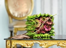 Wiązanka na Dzień Ojca