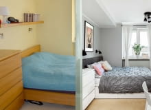 Metamorfoza sypialni Metamorfoza sypialni